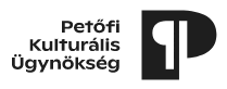 Petőfi Kulturális Ügynökség