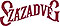 SZ�ZADV�G
